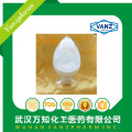 99% Purity Medicine Grade API Tamoxifen Citrate 54965-24-1